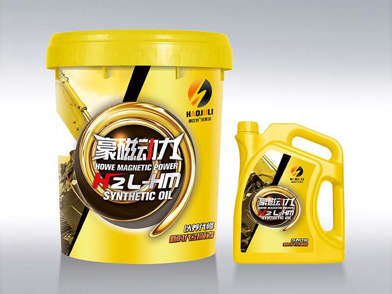 防凍液當(dāng)潤(rùn)滑液？其實(shí)防凍液的功能還很多！